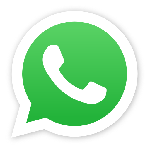 MADRID789 Whatsapp