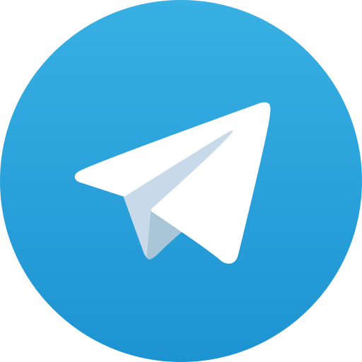 MADRID789 Telegram