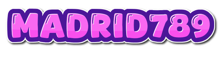MADRID789
